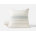Undyed/Surf