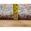 Tapis Slavia