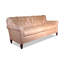 Leather Sofa-86109103-86109115