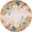Patrocinia Abstract Indoor Rug-61945353