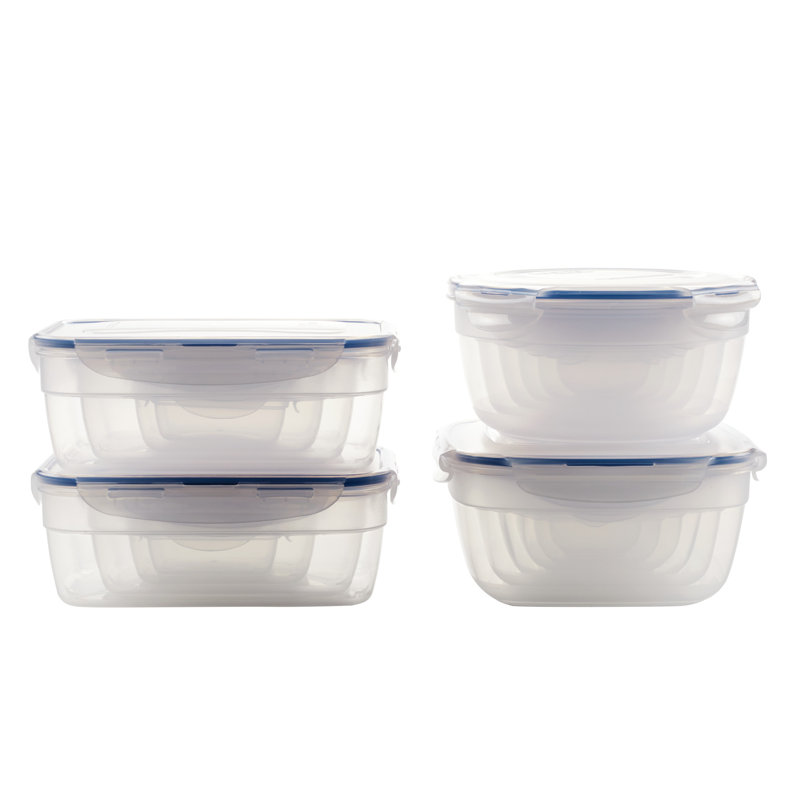 Food Storage Container