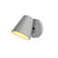 Conical 1 - Light Spotlight-2065564925