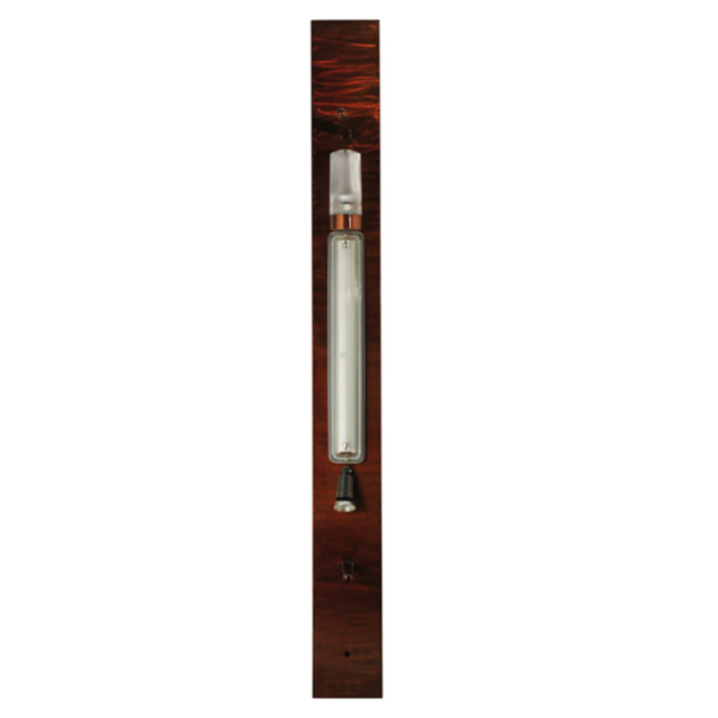 Deep Polaris 2 - Light Wallchiere