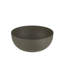 Danczyk Iron Decorative  Bowl-90569115-90569116