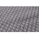 Embyr Flatweave Grey Indoor/Outdoor Rug