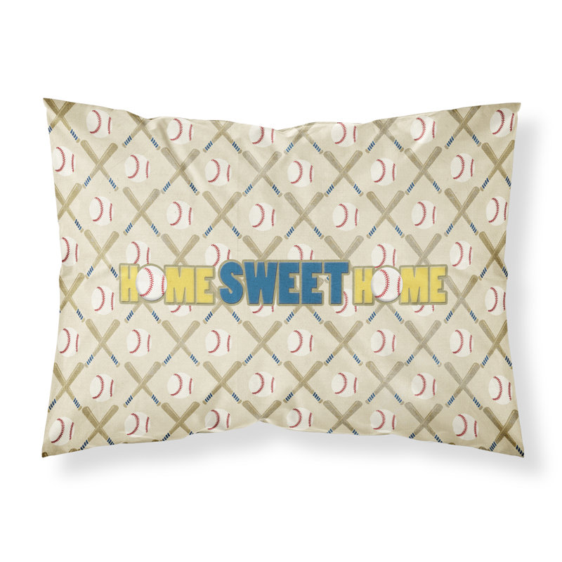 Home Microfiber