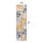Dionta Abstract Floral Area Rug-1665545659-1665545601