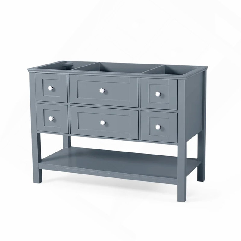 48'' Cabinet