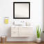 Miroir mural Tavalas-2127502098-2127501450