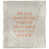 White/Orange