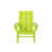 Joubert Outdoor Chair-83397867