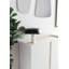 18 Pair Shoe Storage Cabinet-39217039