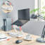 Monitor Stand