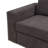 Brookston 5 - Piece Upholstered Sectional-1647874534