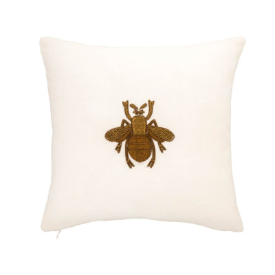 Housse de coussin Animal