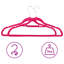 Allagash Velvet Standard Hanger-1854247606
