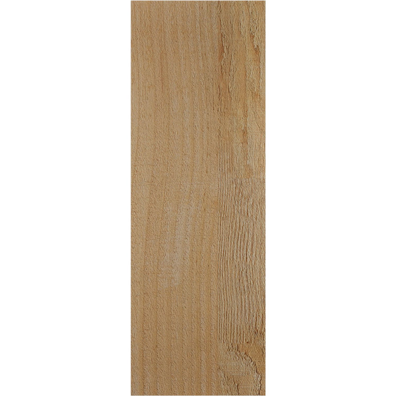 Newport Corbel, H 12 po x l 4 po x P 12 po, Sapin de Douglas, Sciage brut