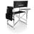 Sports Chair Director Chair-12536000-12536500