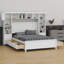 Lit avec armoire et tablette tout-en-un-1943362132