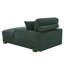 Milbrey Desborough Chaise Lounge-1027873439-1027874144