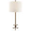 Roswell 2 - Light Wallchiere-1507111625-1507111626