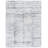 Anindita Hand Tufted Wool/Cotton Rug in Black/Ivory-650186651