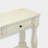 Dayshawn 63'' Sideboard-1495468929