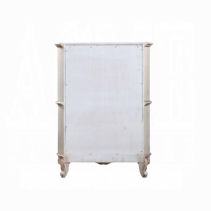 Commode Gorsedd