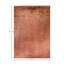 Zalika One-of-a-Kind 12' 2" X 17' 10" Hand Knotted Area Rug