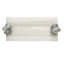 Grape Decorative Tray