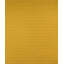Remsen Fabric-24591819