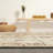 Ombre Indoor Rug-1082666609
