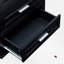 Armoire de rangement à 3 tiroirs Barnetta-101172647