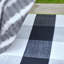Saliya Noir Outdoor Rug-1053103943