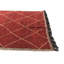 Tapis rouge Odea