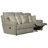 Aneeta Lay Flat Reclining Sofa-61132395-62448942