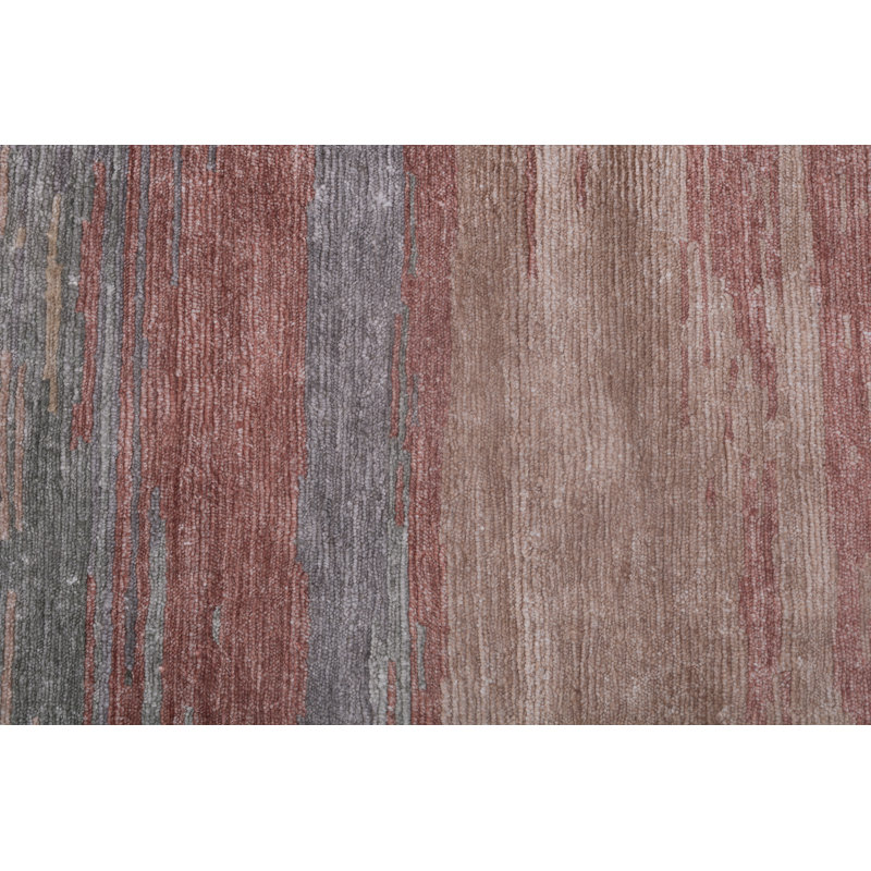 Rectangle Rectangle 10'3" X 13'2" Area Rug