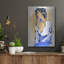 «Look My Way» par TM Borenstein-92996781
