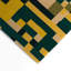 Tapis intérieur et extérieur Pixel Pastures-281586118