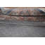 Tapis traditionnel oriental 7 x 10