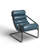 Ottawa Upholstered Armchair-1594625261