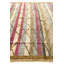 Odea Multi Rug