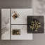 Ensemble de tables basses Simplicity Home-1271658022-1271658969