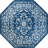 Abri Oriental Indoor Rug-649681087