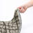 Premium Machine Washable Dream Shag ADS501 Crackle Rug-417734872-417734871