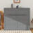 High-Efficiency Space-Saving Murphy Wall Bed-2142194595-2142194592