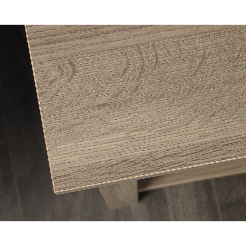 Table de chevet Sciabarrasi Artisan