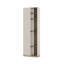 Alvonte 65cm Sideboard