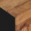 Table de chevet Guilian-91895559