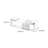 Crume-1305103180